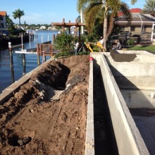 drainage-valencialawn-2