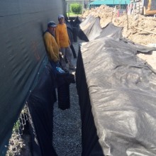 drainage-valencialawn-3
