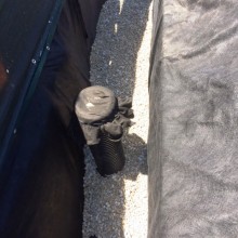 drainage-valencialawn-4