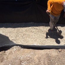 drainage-valencialawn-5