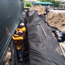 drainage-valencialawn-6