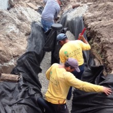 drainage-valencialawn-7