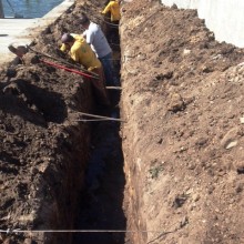 drainage-valencialawn-9