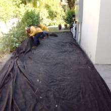 landscaping-valencialawn-2