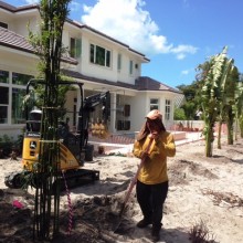 lanscaping-valencialawn-3