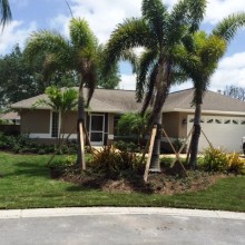 lanscaping-valencialawn-4