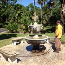 fountain-repaired-valencialawn