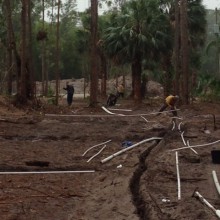 irrigation-valencialawn-5