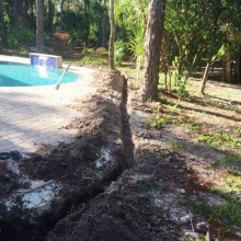 irrigation-valencialawn-6