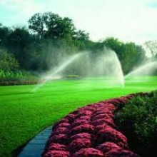 irrigation-valencialawn-7