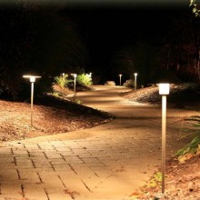 lighting-valencialawn-1