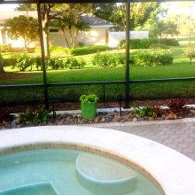 pavers-valencialawn-3